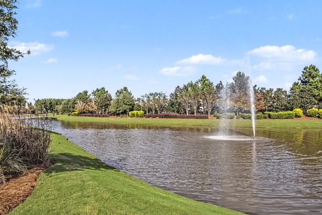 614 Battery Edge Drive, Summerville, SC 29486