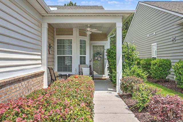 614 Battery Edge Drive, Summerville, SC 29486