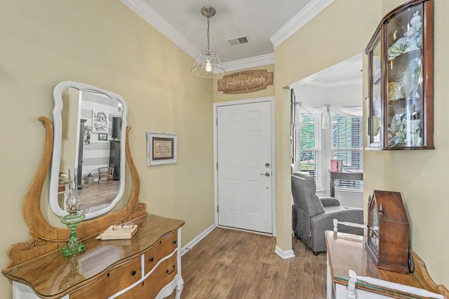 614 Battery Edge Drive, Summerville, SC 29486