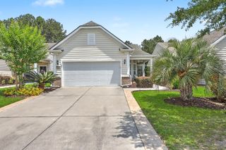 614 Battery Edge Drive, Summerville, SC 29486