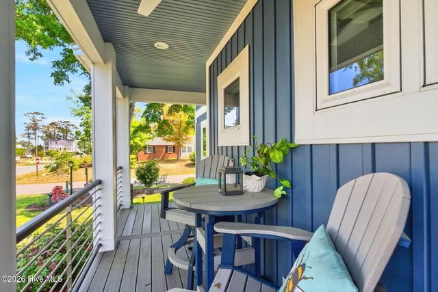 3505 E Yacht Drive, Oak Island, NC 28465