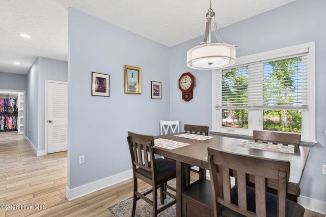 3505 E Yacht Drive, Oak Island, NC 28465
