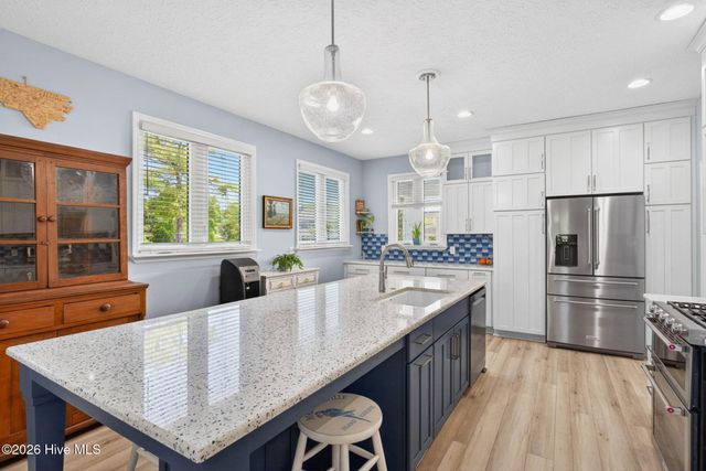 3505 E Yacht Drive, Oak Island, NC 28465