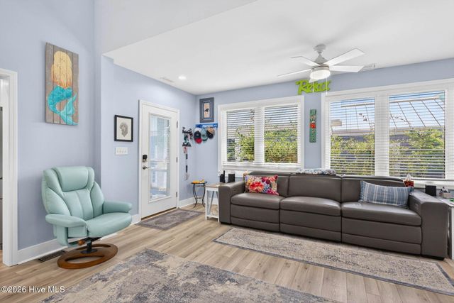 3505 E Yacht Drive, Oak Island, NC 28465