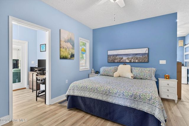 3505 E Yacht Drive, Oak Island, NC 28465