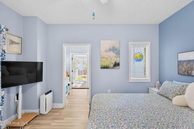 3505 E Yacht Drive, Oak Island, NC 28465
