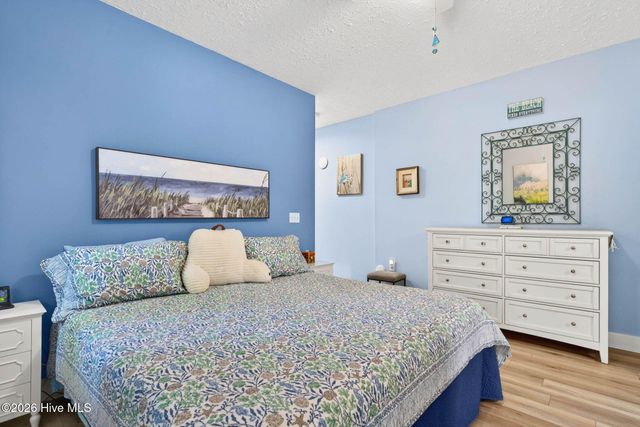 3505 E Yacht Drive, Oak Island, NC 28465