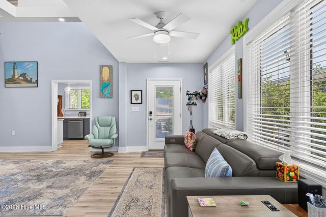 3505 E Yacht Drive, Oak Island, NC 28465