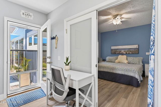 3505 E Yacht Drive, Oak Island, NC 28465