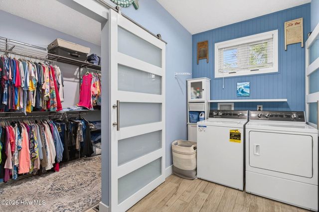 3505 E Yacht Drive, Oak Island, NC 28465
