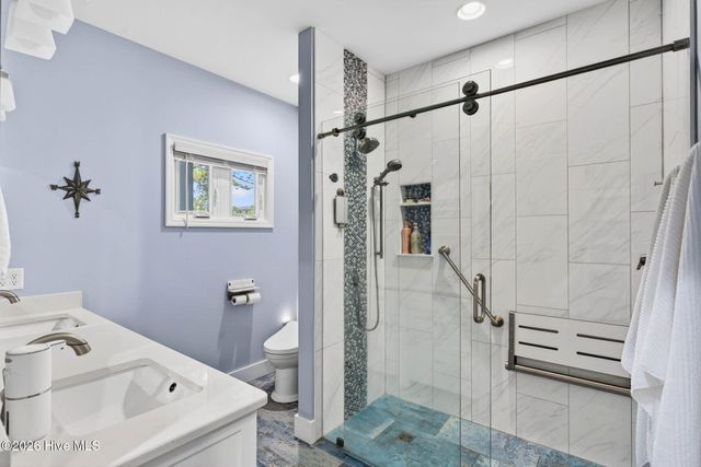 3505 E Yacht Drive, Oak Island, NC 28465