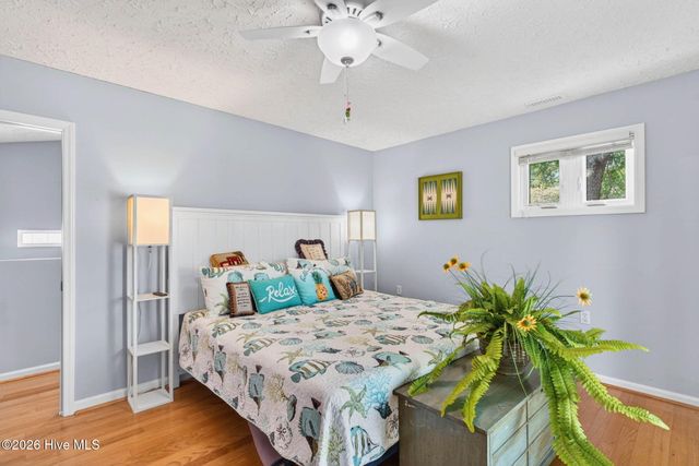 3505 E Yacht Drive, Oak Island, NC 28465