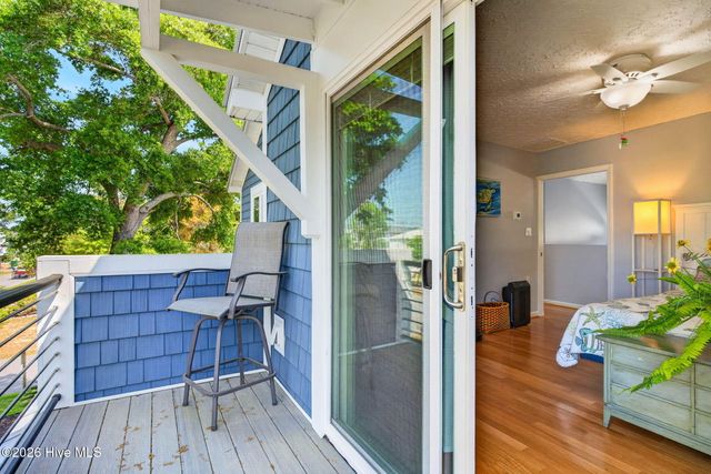 3505 E Yacht Drive, Oak Island, NC 28465