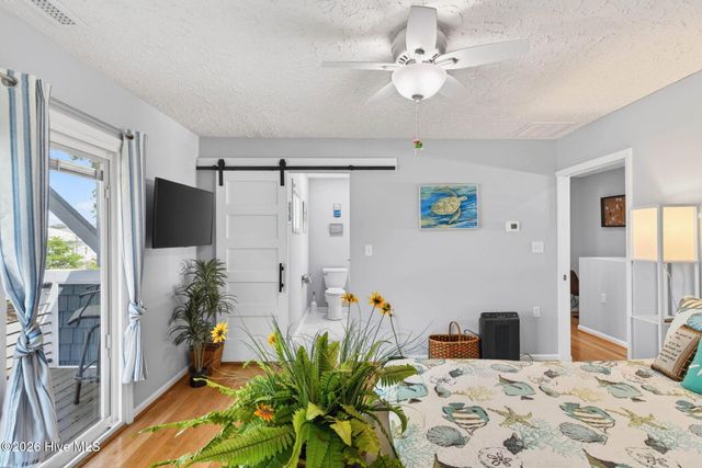 3505 E Yacht Drive, Oak Island, NC 28465