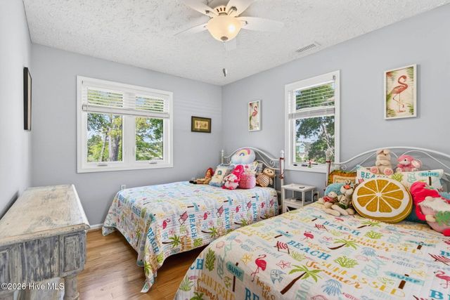 3505 E Yacht Drive, Oak Island, NC 28465