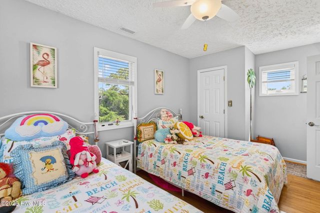 3505 E Yacht Drive, Oak Island, NC 28465