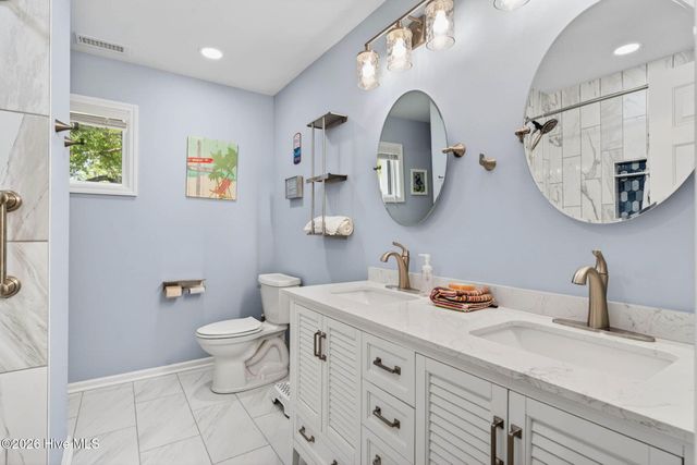 3505 E Yacht Drive, Oak Island, NC 28465