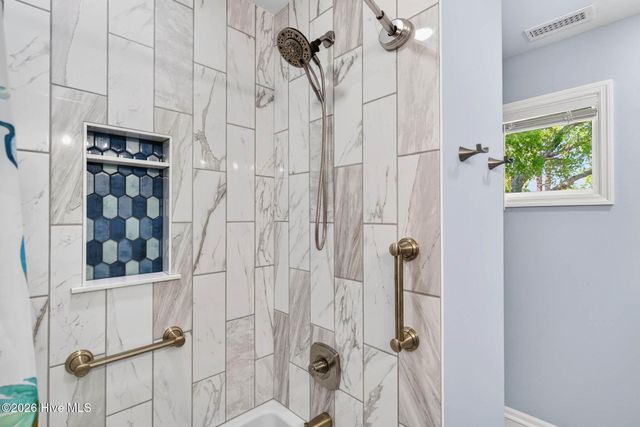 3505 E Yacht Drive, Oak Island, NC 28465