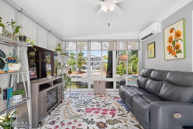 3505 E Yacht Drive, Oak Island, NC 28465