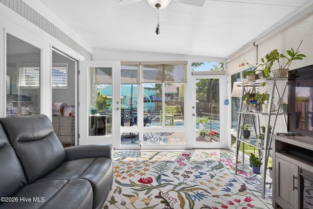 3505 E Yacht Drive, Oak Island, NC 28465