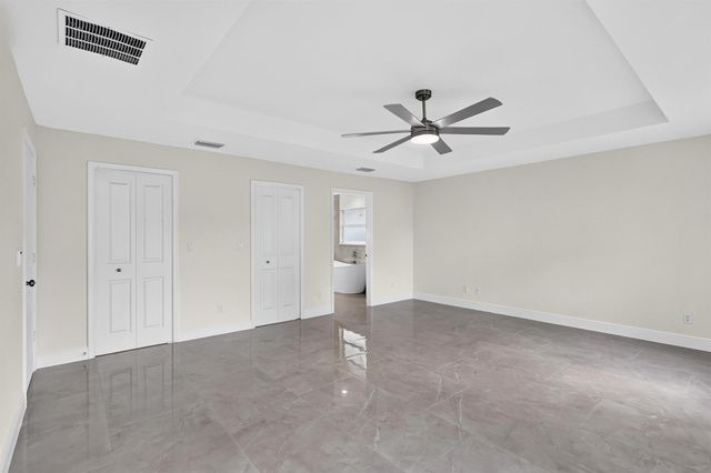655 SW Seagull Terrace, Port St. Lucie, FL 34953