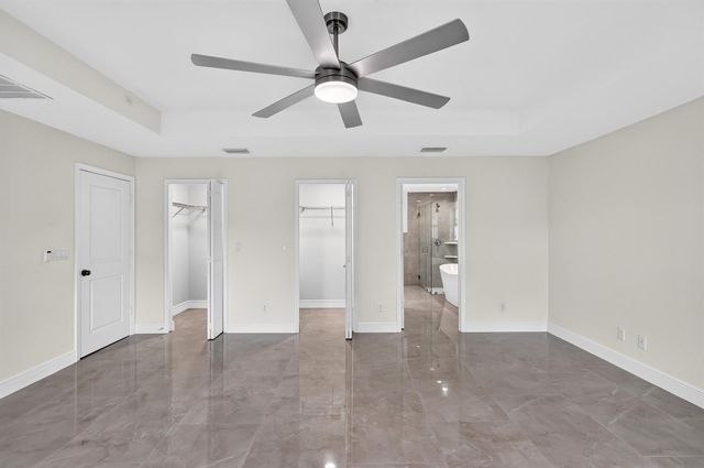 655 SW Seagull Terrace, Port St. Lucie, FL 34953