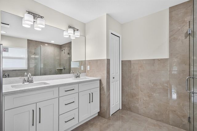 655 SW Seagull Terrace, Port St. Lucie, FL 34953
