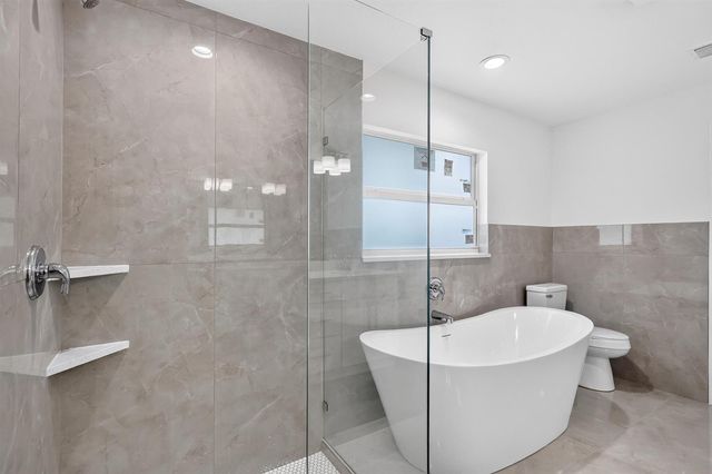 655 SW Seagull Terrace, Port St. Lucie, FL 34953