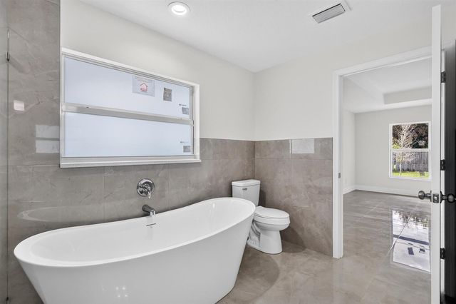 655 SW Seagull Terrace, Port St. Lucie, FL 34953