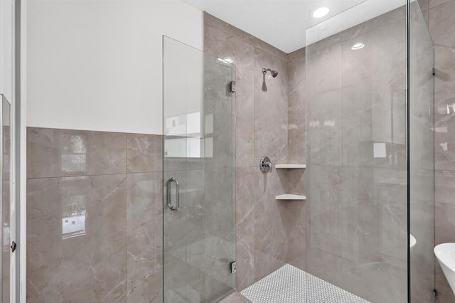 655 SW Seagull Terrace, Port St. Lucie, FL 34953