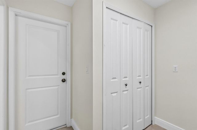 655 SW Seagull Terrace, Port St. Lucie, FL 34953