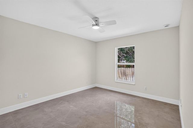 655 SW Seagull Terrace, Port St. Lucie, FL 34953