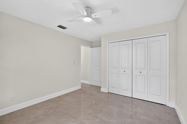 655 SW Seagull Terrace, Port St. Lucie, FL 34953