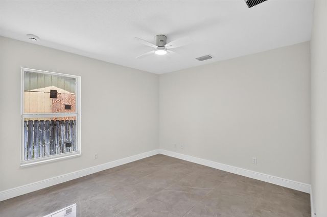 655 SW Seagull Terrace, Port St. Lucie, FL 34953