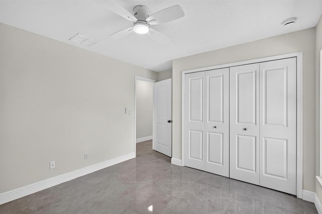 655 SW Seagull Terrace, Port St. Lucie, FL 34953