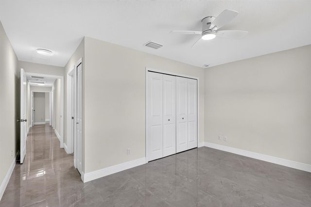655 SW Seagull Terrace, Port St. Lucie, FL 34953