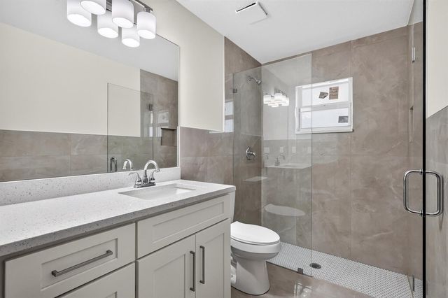 655 SW Seagull Terrace, Port St. Lucie, FL 34953