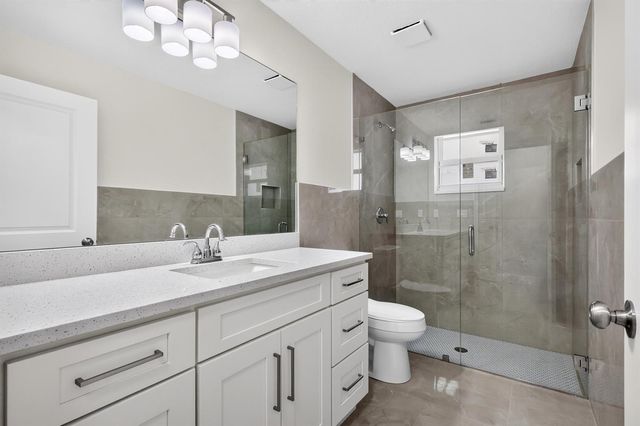 655 SW Seagull Terrace, Port St. Lucie, FL 34953