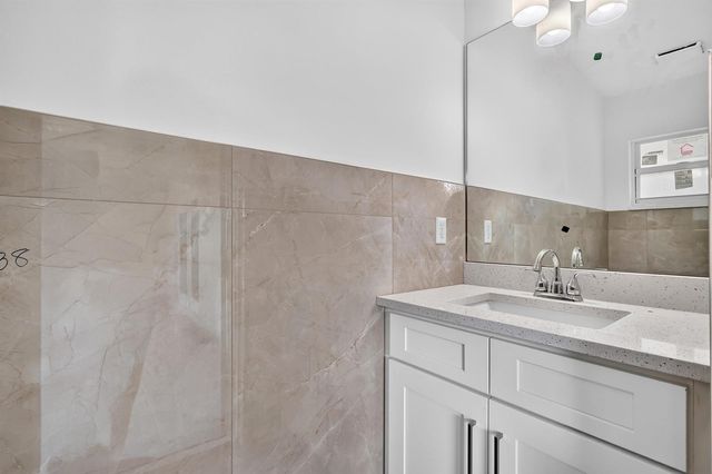 655 SW Seagull Terrace, Port St. Lucie, FL 34953