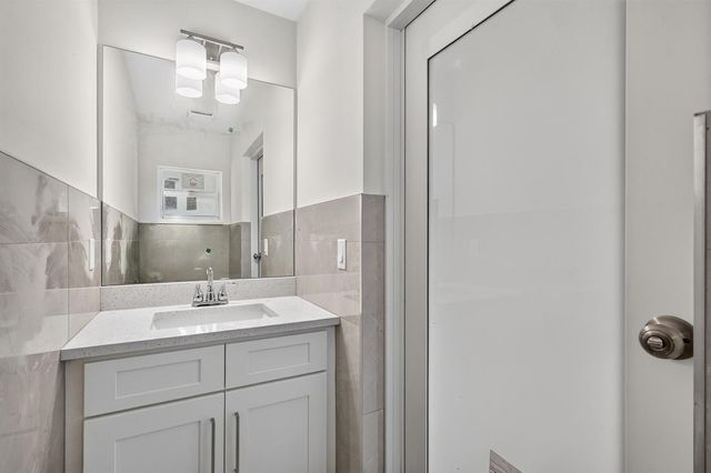 655 SW Seagull Terrace, Port St. Lucie, FL 34953