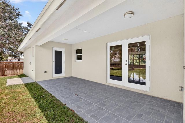 655 SW Seagull Terrace, Port St. Lucie, FL 34953