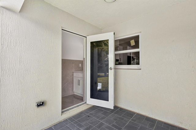 655 SW Seagull Terrace, Port St. Lucie, FL 34953