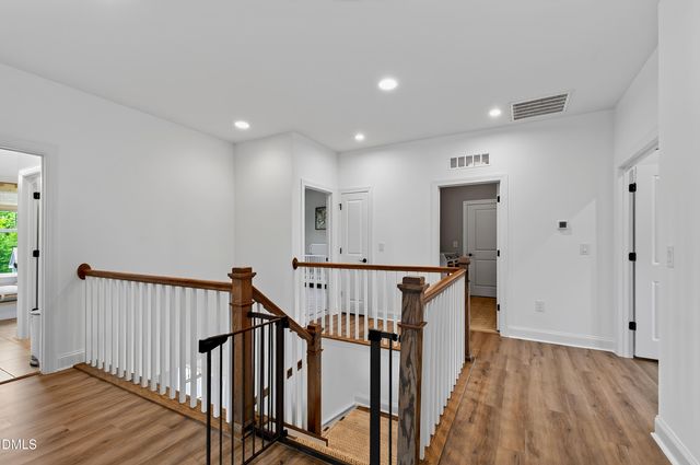 404 Chickasaw Plum Drive, Holly Springs, NC 27540