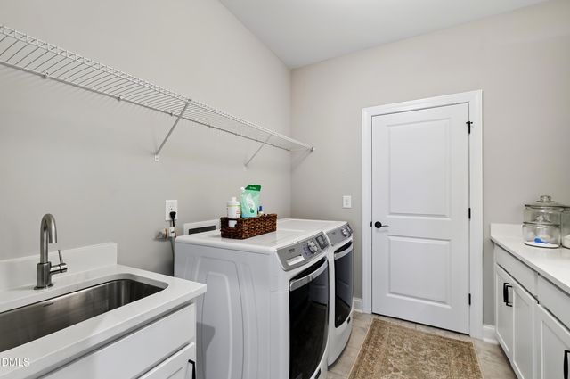 404 Chickasaw Plum Drive, Holly Springs, NC 27540