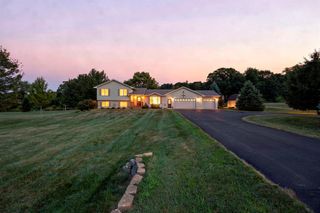 2375 84th Avenue, Osceola, WI 54020