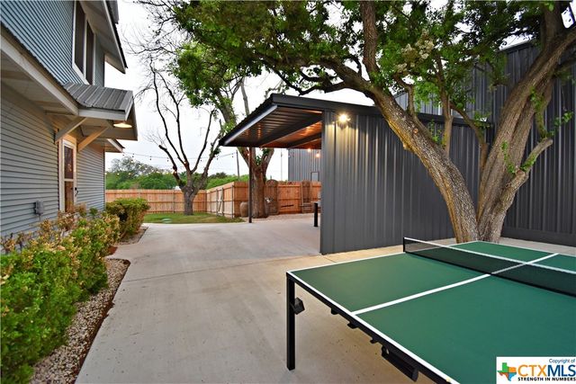 1508 State Highway 46, New Braunfels, TX 78130