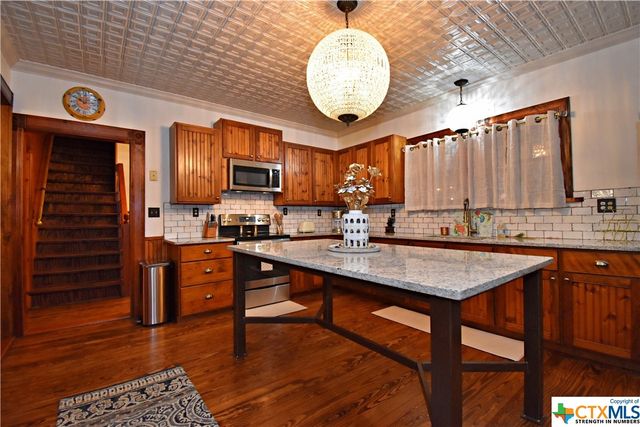 1508 State Highway 46, New Braunfels, TX 78130