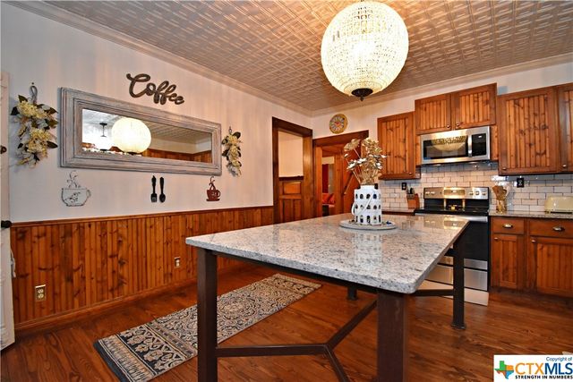 1508 State Highway 46, New Braunfels, TX 78130