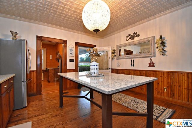 1508 State Highway 46, New Braunfels, TX 78130