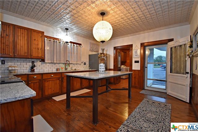 1508 State Highway 46, New Braunfels, TX 78130